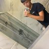tdiogo_09