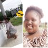 akeelahking5