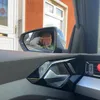 cory_14