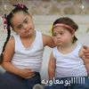 user580620325