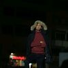 ali_lacross20