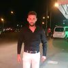 emreaydin_52