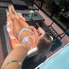 brookiecookie28280