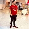 jamali_rafique_official