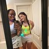 _kaivaughn