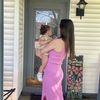 emilydumford