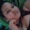 sandra_jimenez123
