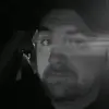thedadjokedispatcher