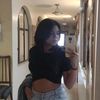 .morgan._7