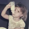 notloupeixoto