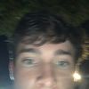 colehaydenn