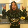 thelilozzyosbourne