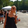 jenny.from.the_.block