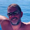 achillefinamore73