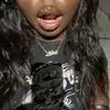 ki.dennnn