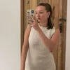 angelinabnff