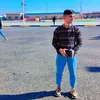 ex_yx1