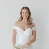 stephanie.lakin