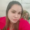 etysoares0