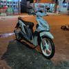 arfansyaahh