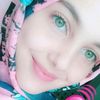 user8oqtjace33