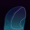 tibudroid