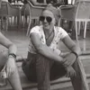 nicole_tindall