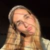 maceyteague