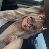 shaymcdonald01