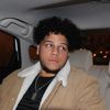king_sinatra