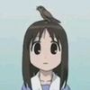 lunar_monie