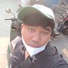 vincent99motor