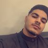 𝒜’🇩🇿