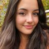 daniellepape13