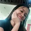 jeniee1302