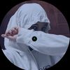 ahlamn86