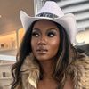 arielle van-mballa