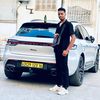 _amine_019