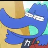 amiyama.kinkin