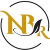 NajmoSkinCare