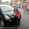 anggra807