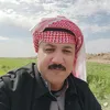 khalednasim7