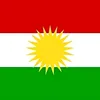 n_kurdistani