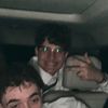 zacharyh26