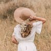 suma___111