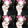 prettiestbyaa
