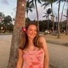 megan_mclaughlinn