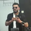 nikolascaldarar18