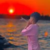 el_bop363