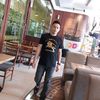 sinardishiang86sh